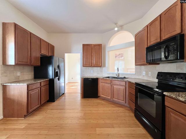 213 Moyer Drive, Chapin, SC 29036