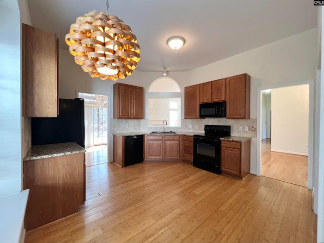 213 Moyer Drive, Chapin, SC 29036