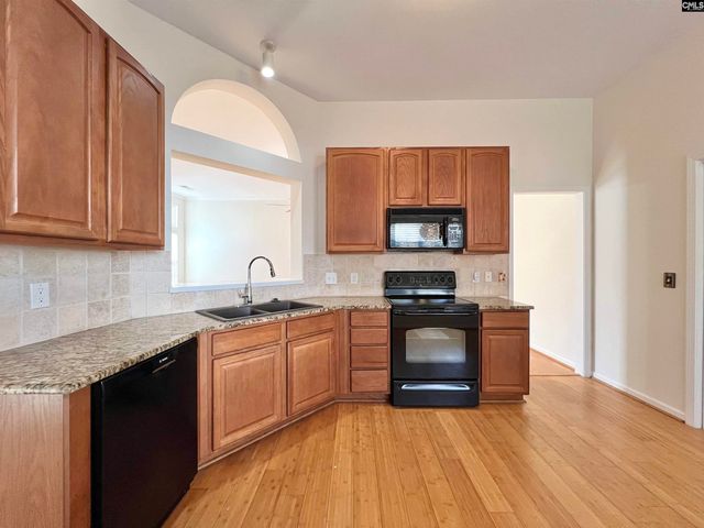 213 Moyer Drive, Chapin, SC 29036