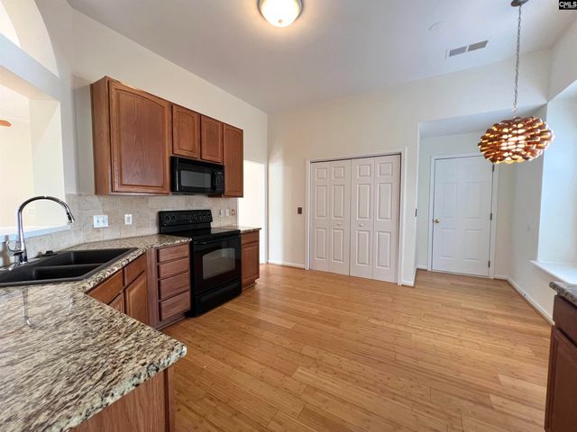 213 Moyer Drive, Chapin, SC 29036