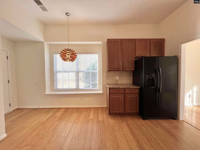 213 Moyer Drive, Chapin, SC 29036