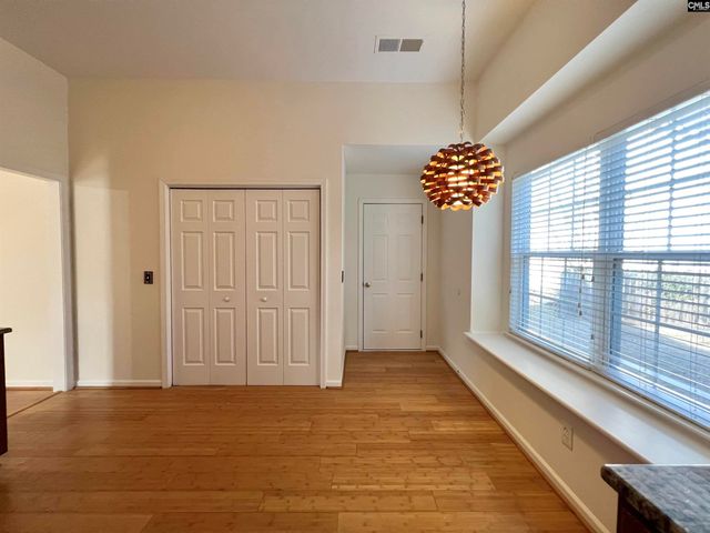 213 Moyer Drive, Chapin, SC 29036