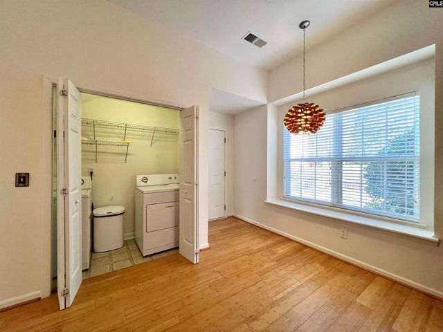 213 Moyer Drive, Chapin, SC 29036