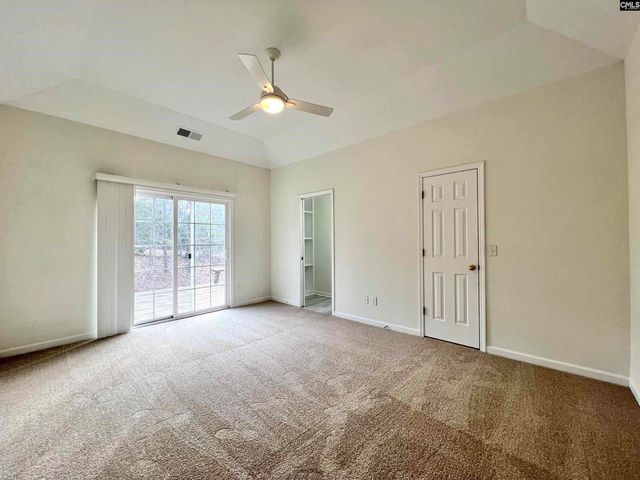 213 Moyer Drive, Chapin, SC 29036