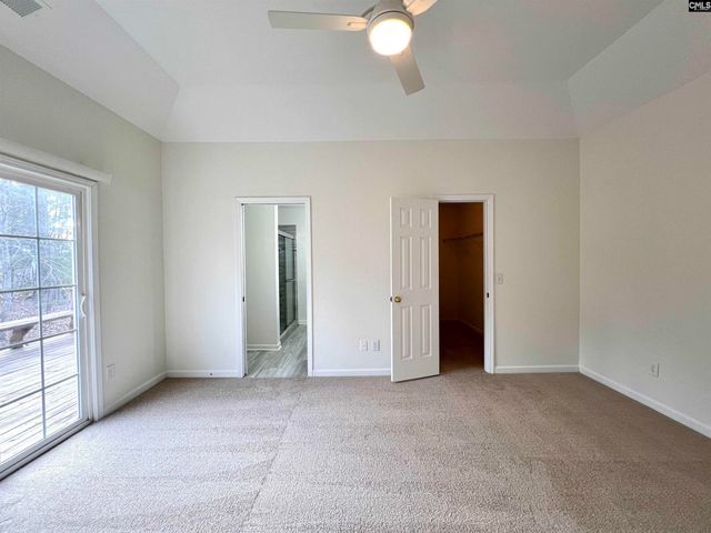 213 Moyer Drive, Chapin, SC 29036