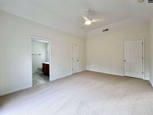 213 Moyer Drive, Chapin, SC 29036