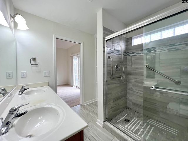 213 Moyer Drive, Chapin, SC 29036