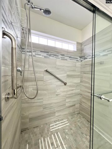 213 Moyer Drive, Chapin, SC 29036