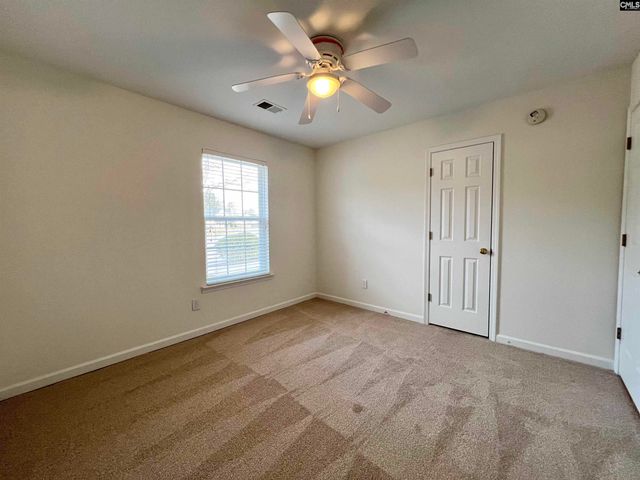 213 Moyer Drive, Chapin, SC 29036