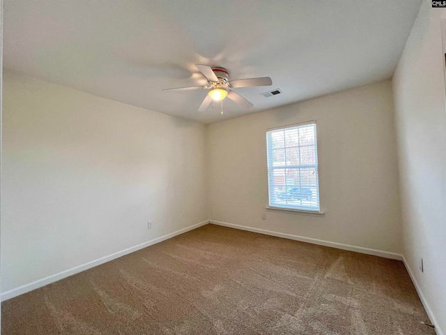 213 Moyer Drive, Chapin, SC 29036