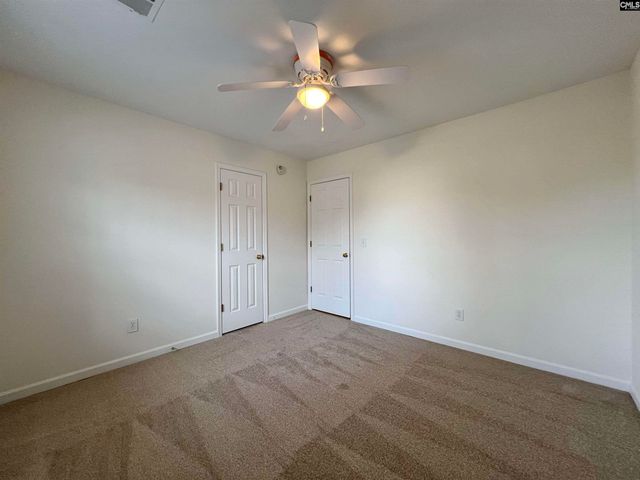 213 Moyer Drive, Chapin, SC 29036