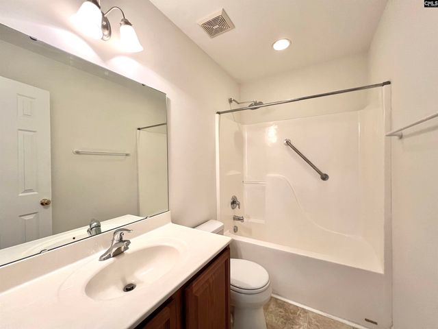 213 Moyer Drive, Chapin, SC 29036