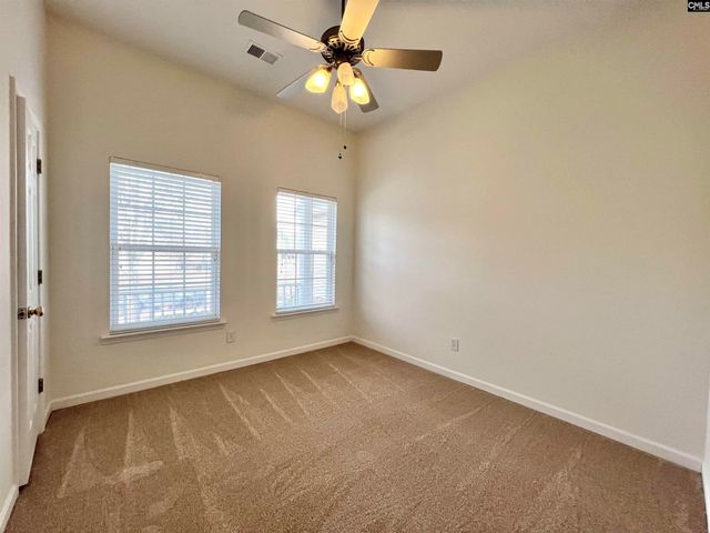 213 Moyer Drive, Chapin, SC 29036