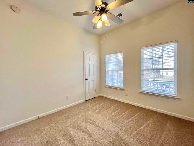 213 Moyer Drive, Chapin, SC 29036