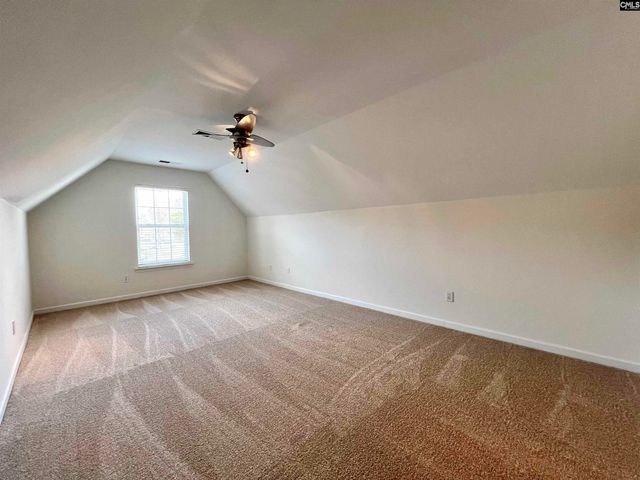 213 Moyer Drive, Chapin, SC 29036