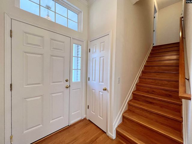 213 Moyer Drive, Chapin, SC 29036