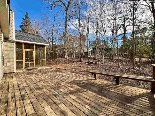 213 Moyer Drive, Chapin, SC 29036