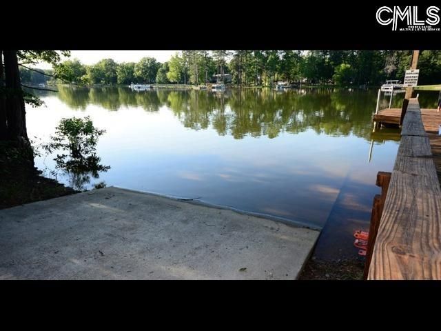 213 Moyer Drive, Chapin, SC 29036