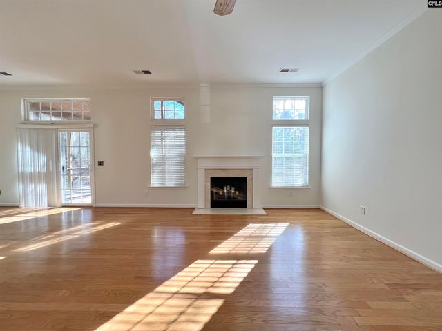 213 Moyer Drive, Chapin, SC 29036