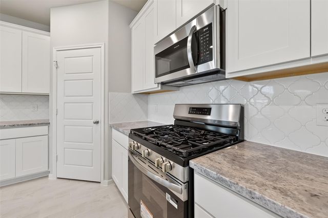 21918 Oia Island Drive, Hockley, TX 77447