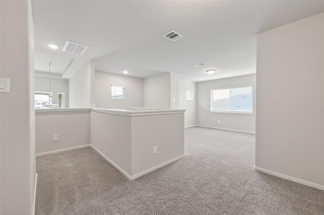 21918 Oia Island Drive, Hockley, TX 77447