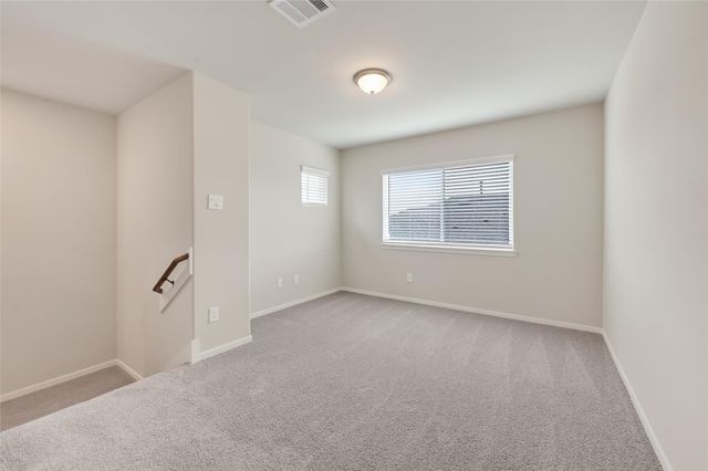 21918 Oia Island Drive, Hockley, TX 77447