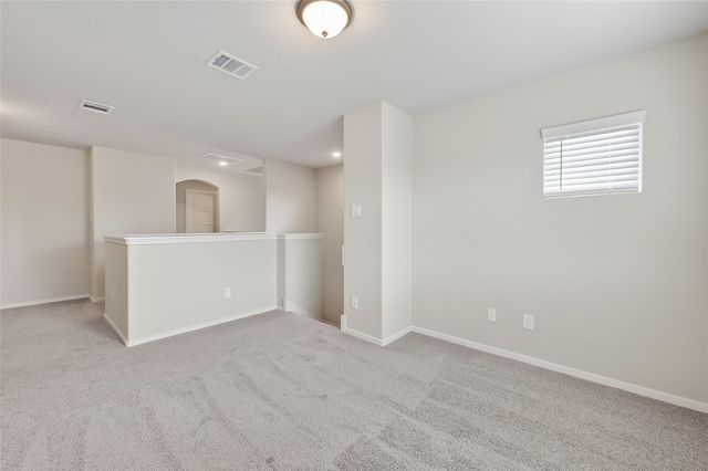 21918 Oia Island Drive, Hockley, TX 77447