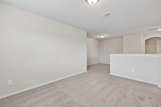 21918 Oia Island Drive, Hockley, TX 77447