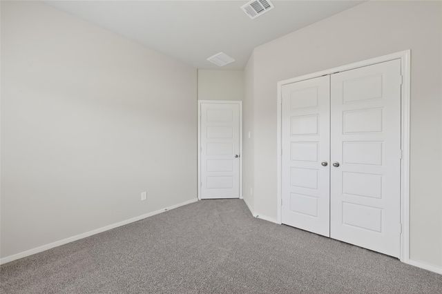 21918 Oia Island Drive, Hockley, TX 77447