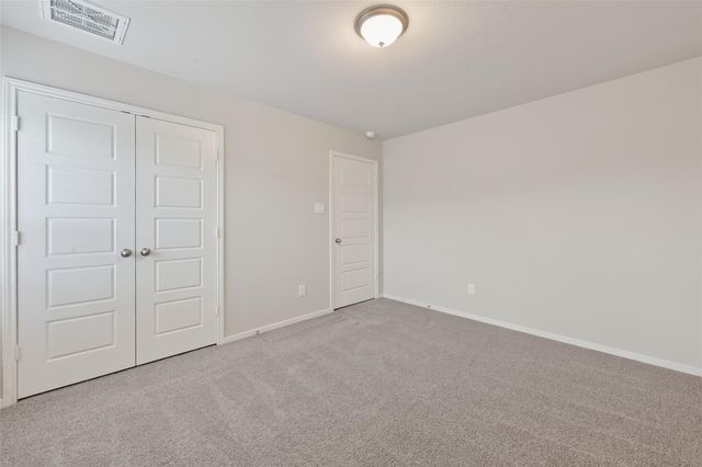 21918 Oia Island Drive, Hockley, TX 77447