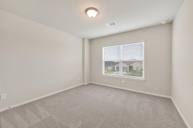 21918 Oia Island Drive, Hockley, TX 77447