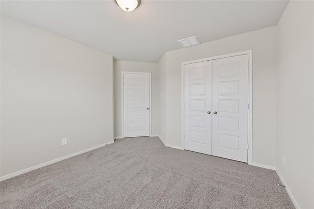 21918 Oia Island Drive, Hockley, TX 77447