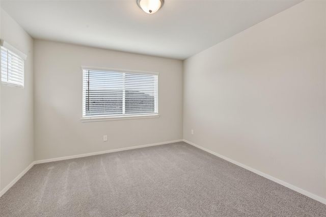 21918 Oia Island Drive, Hockley, TX 77447