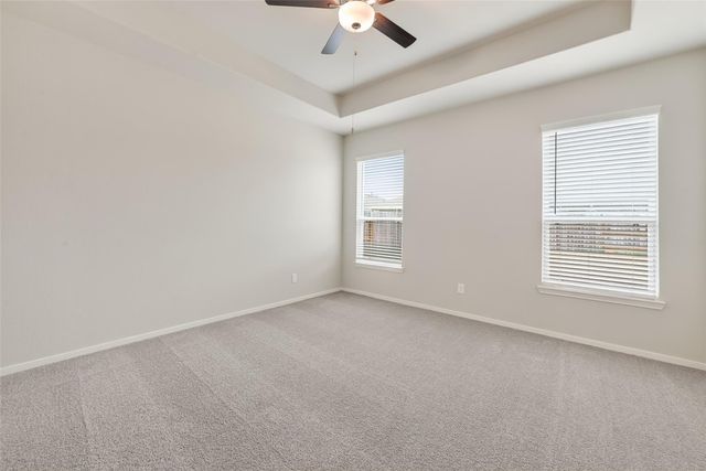 21918 Oia Island Drive, Hockley, TX 77447