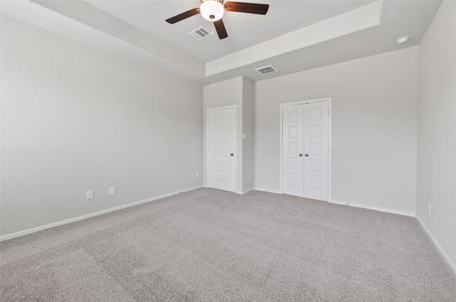 21918 Oia Island Drive, Hockley, TX 77447