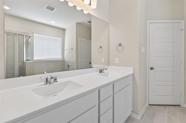 21918 Oia Island Drive, Hockley, TX 77447