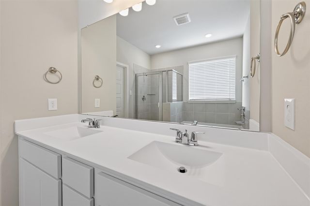 21918 Oia Island Drive, Hockley, TX 77447