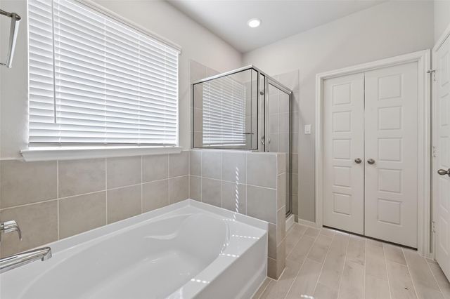 21918 Oia Island Drive, Hockley, TX 77447
