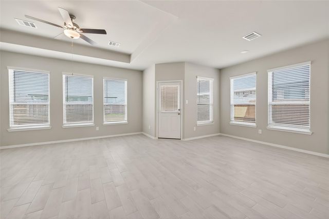 21918 Oia Island Drive, Hockley, TX 77447