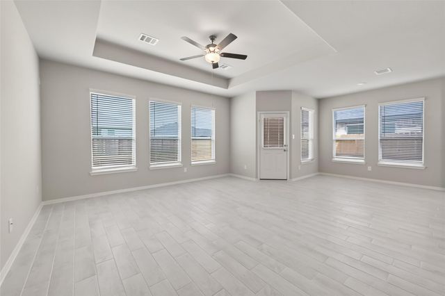 21918 Oia Island Drive, Hockley, TX 77447