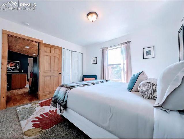 23 Nimbus Lane, Florissant, CO 80816