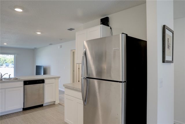 938 Clearmont Street, Sebastian, FL 32958