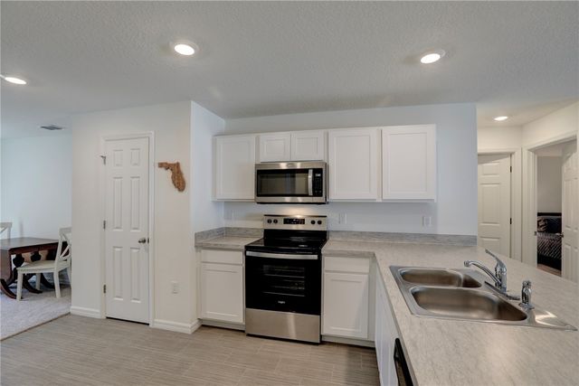 938 Clearmont Street, Sebastian, FL 32958