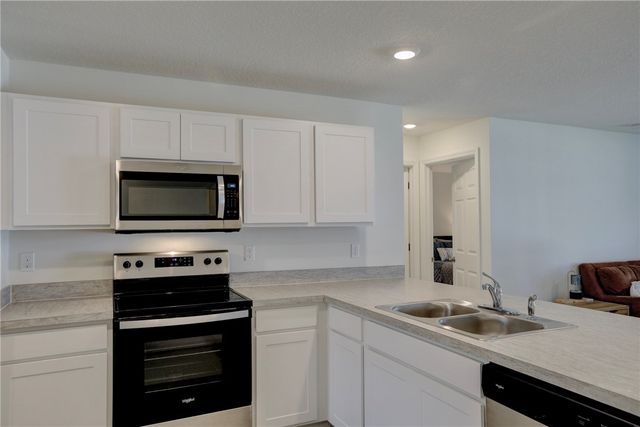 938 Clearmont Street, Sebastian, FL 32958