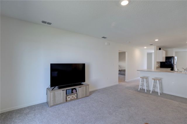 938 Clearmont Street, Sebastian, FL 32958