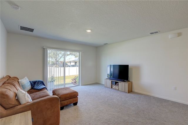 938 Clearmont Street, Sebastian, FL 32958