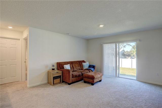 938 Clearmont Street, Sebastian, FL 32958