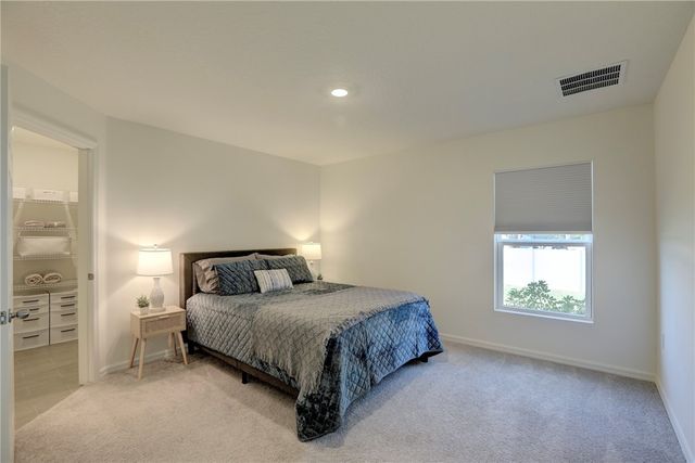 938 Clearmont Street, Sebastian, FL 32958