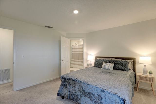 938 Clearmont Street, Sebastian, FL 32958