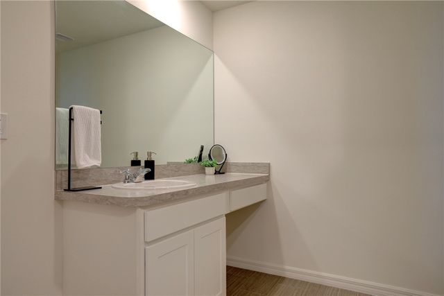 938 Clearmont Street, Sebastian, FL 32958